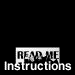 INSTRUK